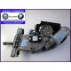 MERCEDES GLK BAĞAJ VAKUM MOTORU 2128203542 - 2128203642 - 2128203742 A2128203542 A2128203642 A2128203742 BROSE 979125-102 ÇIKMA